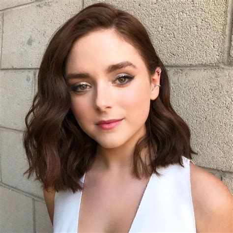 madison davenport instagram.